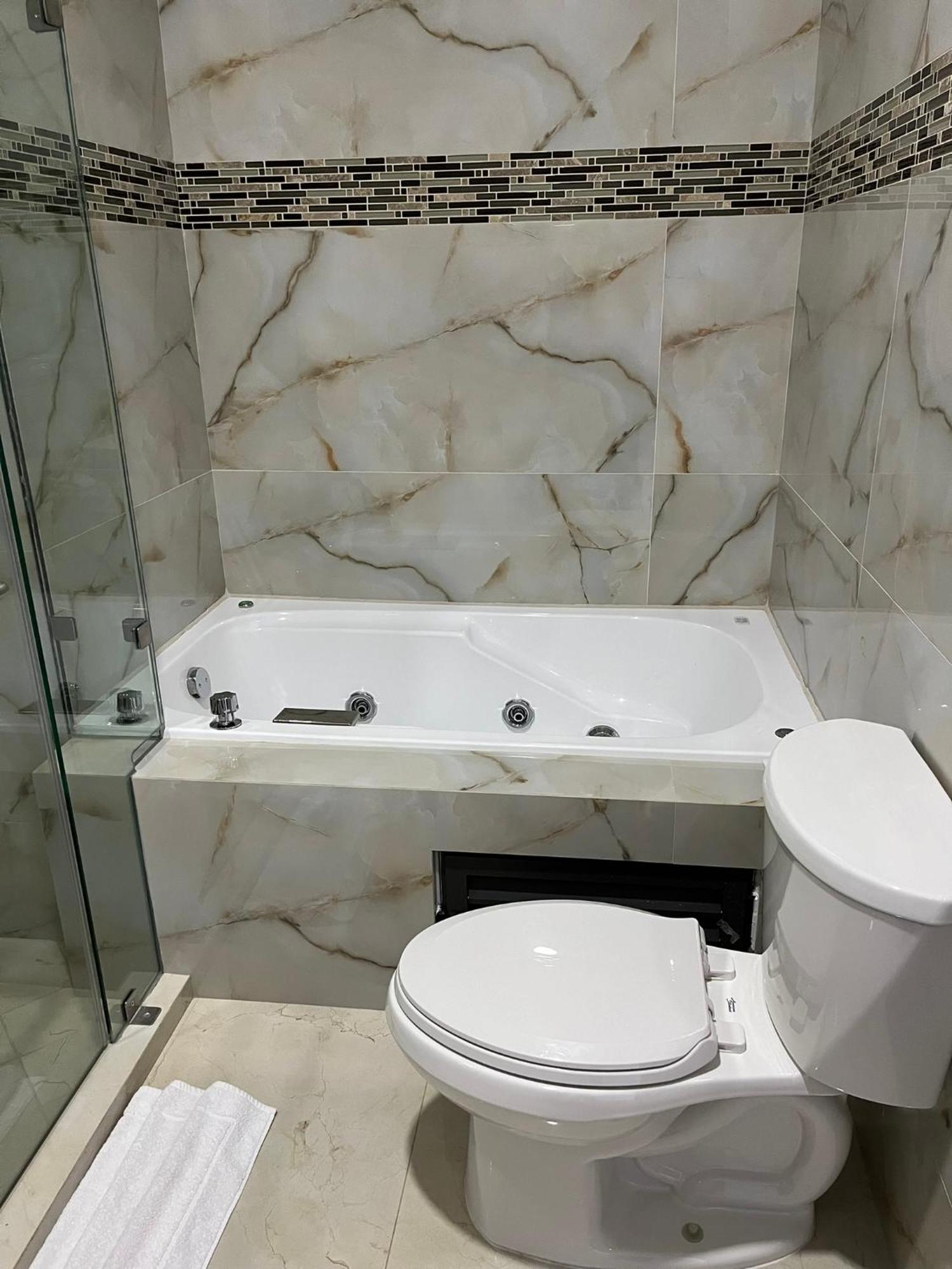Hotel Cinco Diamantes Atotonilco El Alto Zewnętrze zdjęcie
