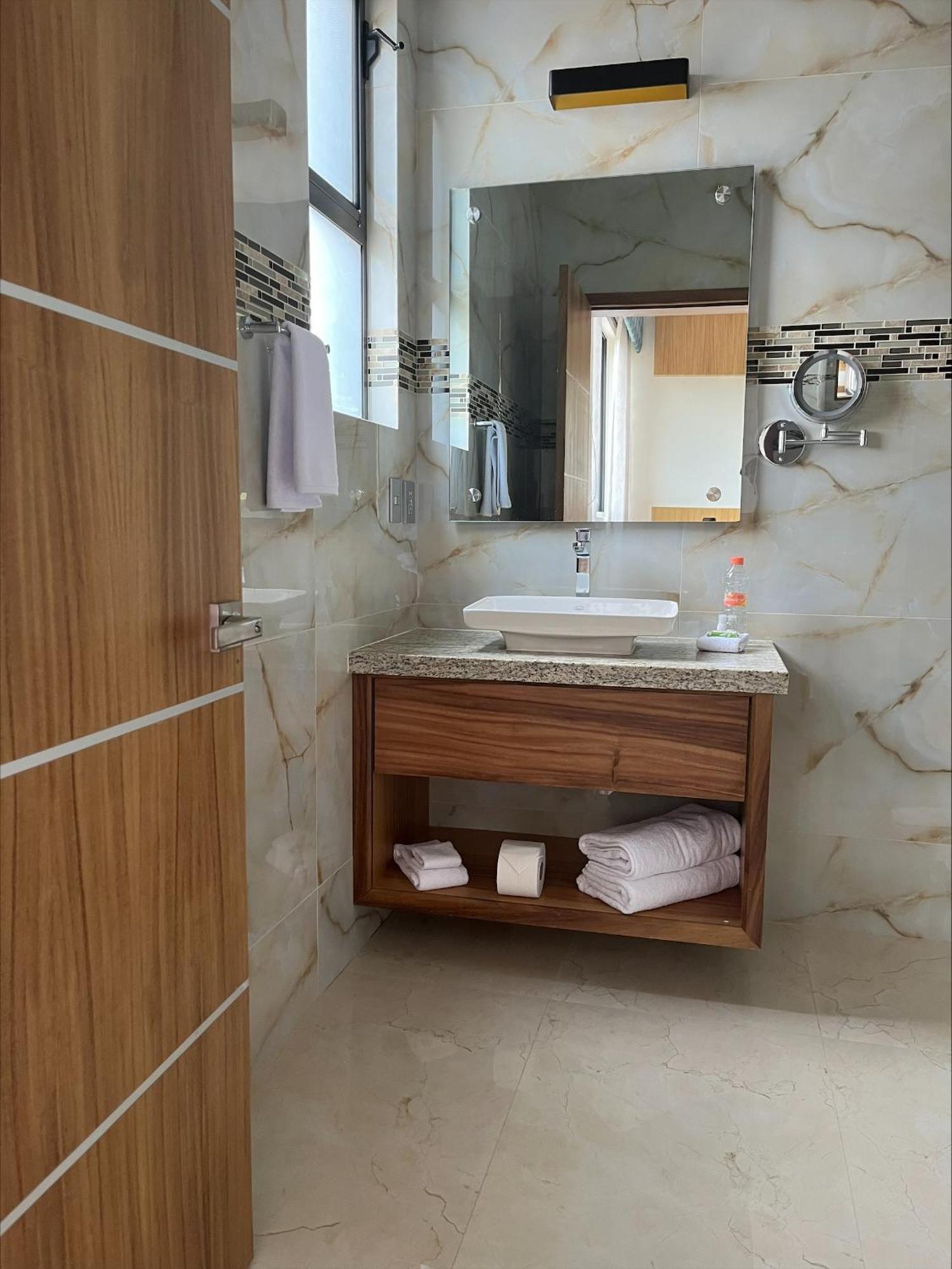 Hotel Cinco Diamantes Atotonilco El Alto Zewnętrze zdjęcie