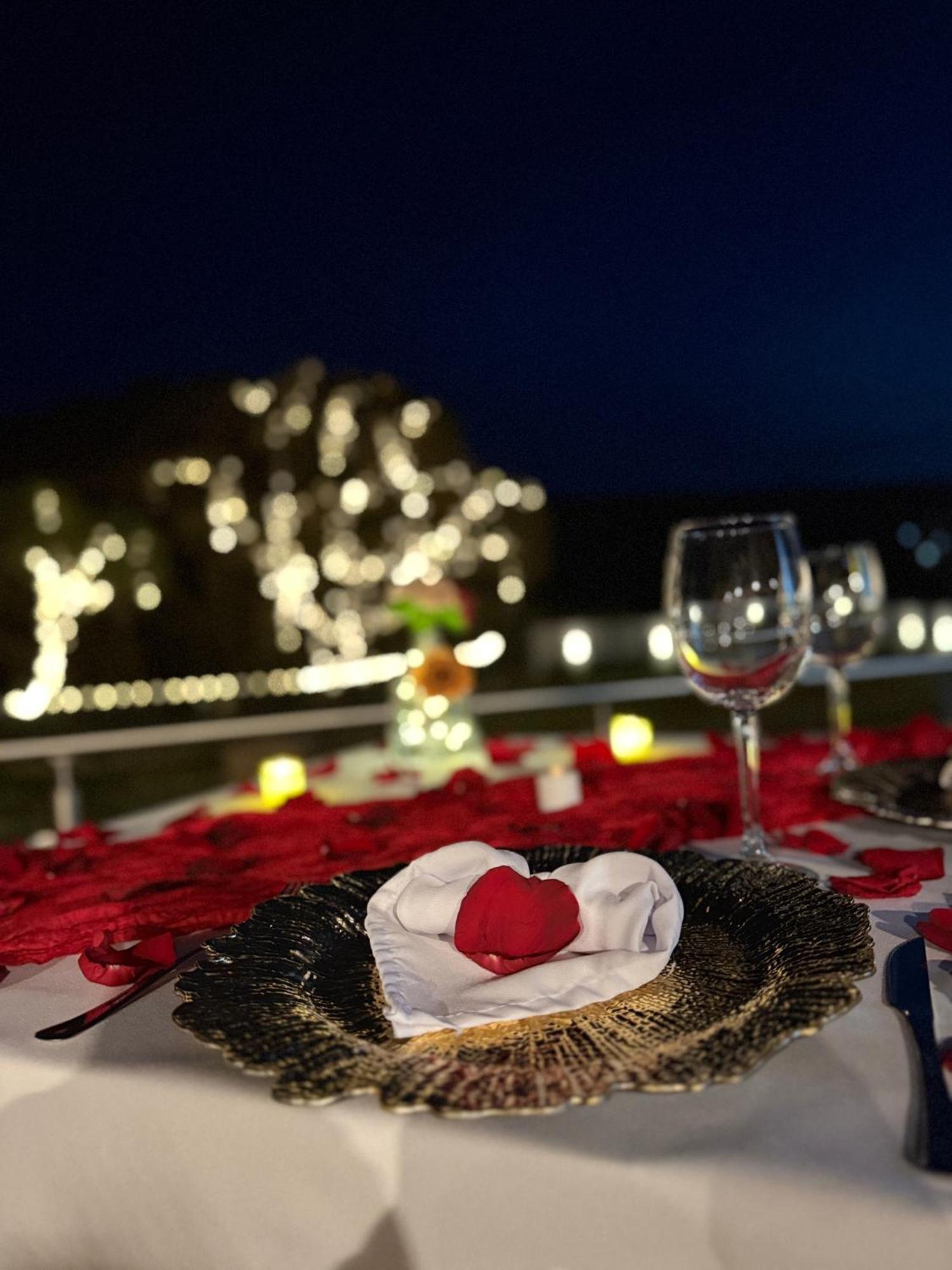 Hotel Cinco Diamantes Atotonilco El Alto Zewnętrze zdjęcie